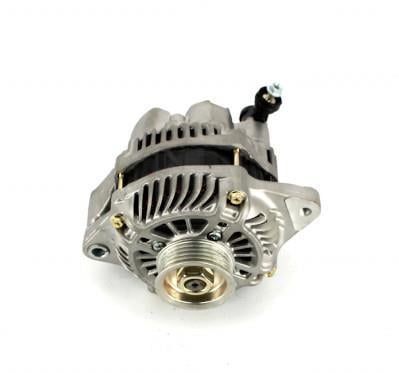 Alternateur NIPPON PIECES SERVICES S511I32