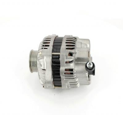 Alternateur NIPPON PIECES SERVICES S511I32