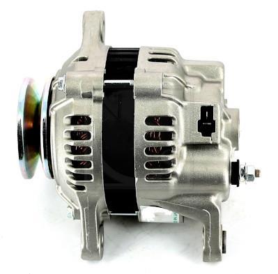 Alternateur NIPPON PIECES SERVICES S511U05