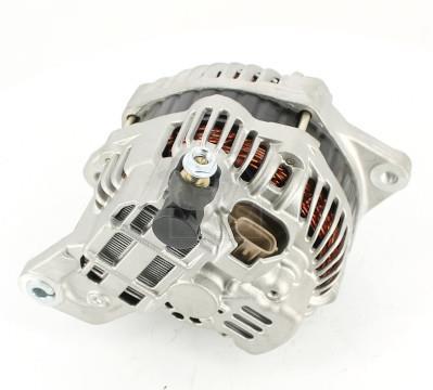 Alternateur NIPPON PIECES SERVICES S511U21