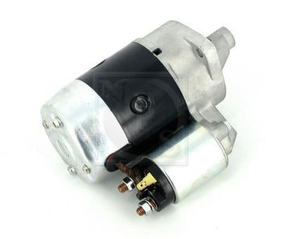Démarreur NIPPON PIECES SERVICES ref. S521I05