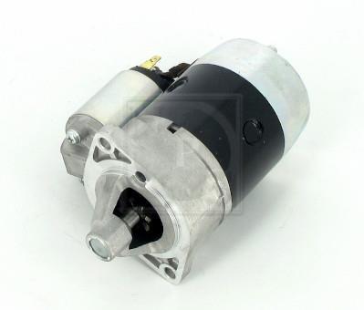 Démarreur NIPPON PIECES SERVICES ref. S521I05