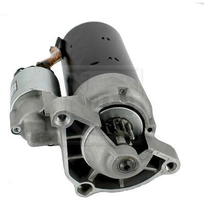 Butée hydraulique 