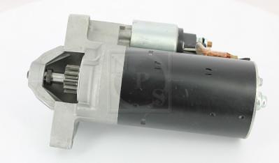 Démarreur NIPPON PIECES SERVICES ref. S521I19
