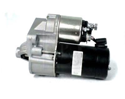 Motor de arranque (Arrancador) NIPPON PIECES SERVICES ref. S521I21