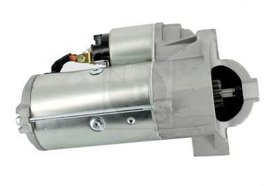 Démarreur NIPPON PIECES SERVICES S521I24