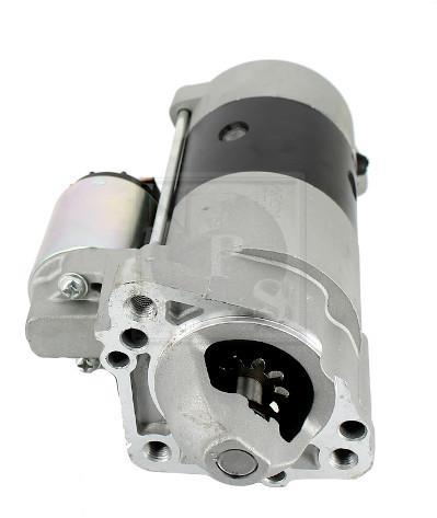 Démarreur NIPPON PIECES SERVICES ref. S521I25
