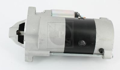Démarreur NIPPON PIECES SERVICES ref. S521I25