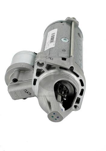 Démarreur NIPPON PIECES SERVICES S521I28