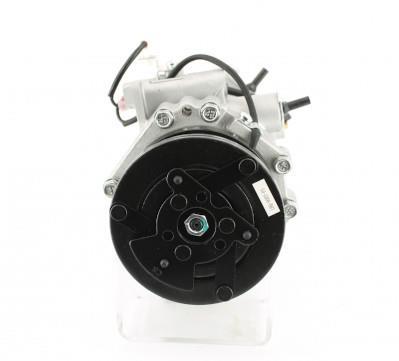Compresseur, climatisation NIPPON PIECES SERVICES ref. S525I04