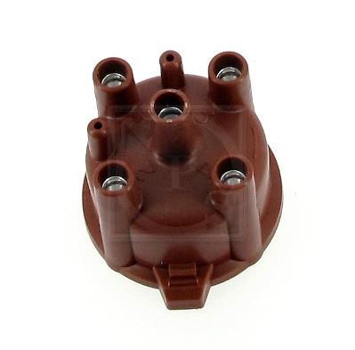 Tapa de distribuidor de encendido NIPPON PIECES SERVICES ref. S532I00