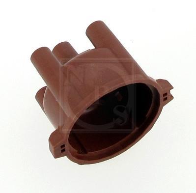 Tapa de distribuidor de encendido NIPPON PIECES SERVICES ref. S532I00