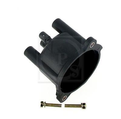Tapa de distribuidor de encendido NIPPON PIECES SERVICES ref. S532I01