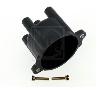 Tapa de distribuidor de encendido NIPPON PIECES SERVICES ref. S532I06