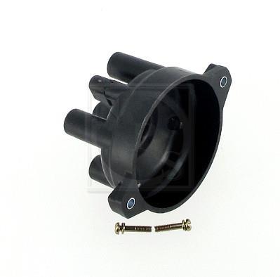 Tapa de distribuidor de encendido NIPPON PIECES SERVICES ref. S532I13