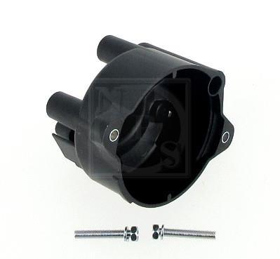 Tapa de distribuidor de encendido NIPPON PIECES SERVICES ref. S532I14