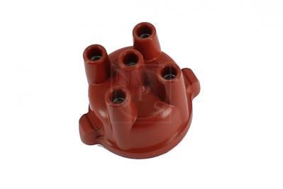 Tapa de distribuidor de encendido NIPPON PIECES SERVICES ref. S532I15