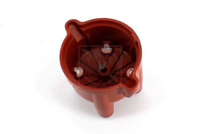 Tête d'allumeur NIPPON PIECES SERVICES S532I15