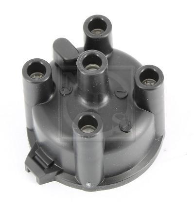 Tapa de distribuidor de encendido NIPPON PIECES SERVICES ref. S532U01