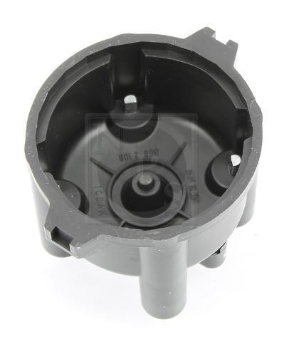 Tapa de distribuidor de encendido NIPPON PIECES SERVICES ref. S532U01