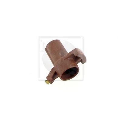 Rotor del distribuidor de encendido NIPPON PIECES SERVICES ref. S533I01