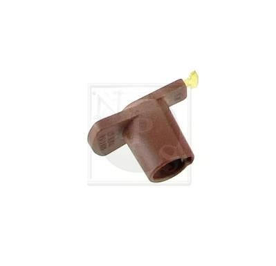Doigt allumeur NIPPON PIECES SERVICES ref. S533I08