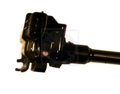 Bobine d'allumage NIPPON PIECES SERVICES S536I03