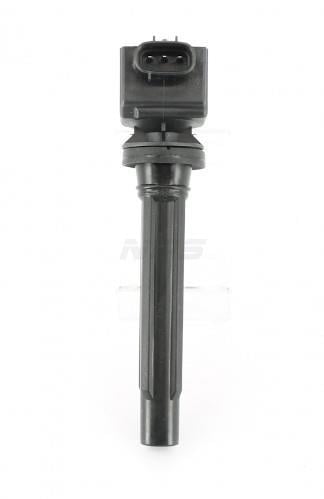 Bobine d'allumage NIPPON PIECES SERVICES S536I05