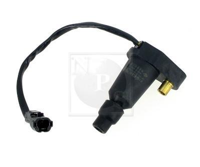 Bobine d'allumage NIPPON PIECES SERVICES S536U06