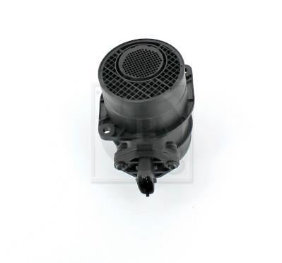 Débitmètre de masse d'air NIPPON PIECES SERVICES ref. S560G00