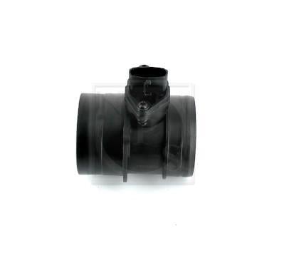Débitmètre de masse d'air NIPPON PIECES SERVICES ref. S560G00
