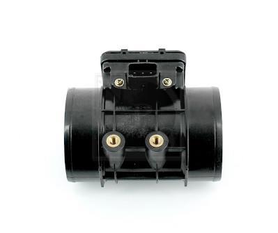Débitmètre de masse d'air NIPPON PIECES SERVICES ref. S560I03