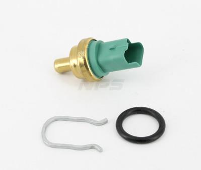 Sensor, temperatura del refrigerante NIPPON PIECES SERVICES ref. S562I04