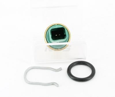 Sensor, temperatura del refrigerante NIPPON PIECES SERVICES ref. S562I04