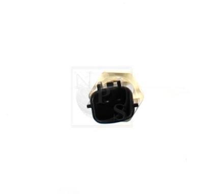 Sonde de température, liquide de refroidissement NIPPON PIECES SERVICES ref. S562U01
