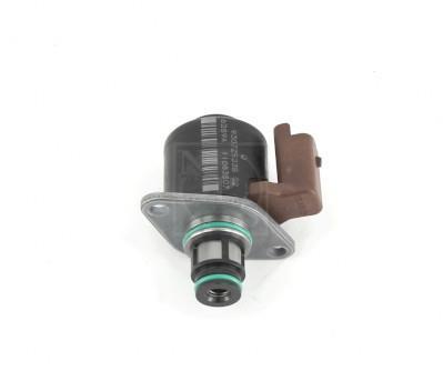 Régulateur de pression pompe HP NIPPON PIECES SERVICES S563G01
