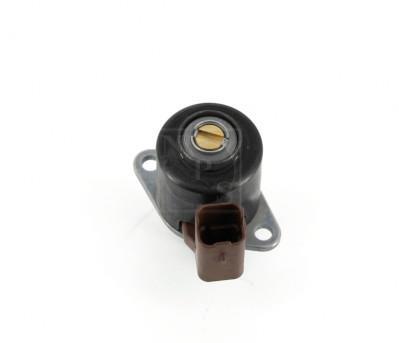 Régulateur de pression pompe HP NIPPON PIECES SERVICES S563G01