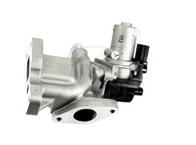 Vanne EGR NIPPON PIECES SERVICES ref. S564G00