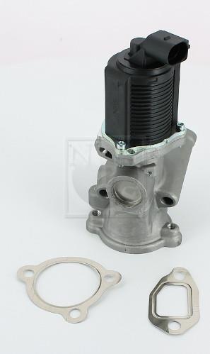Vanne EGR NIPPON PIECES SERVICES ref. S564I01