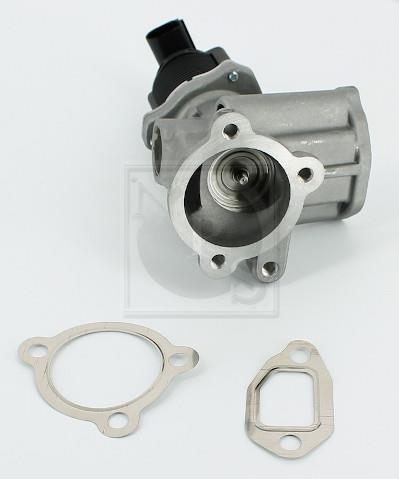 Vanne EGR NIPPON PIECES SERVICES ref. S564I01