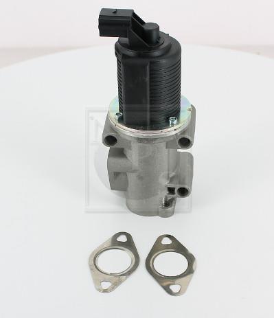 Vanne EGR NIPPON PIECES SERVICES ref. S564I02
