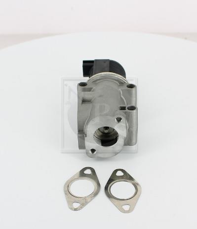 Vanne EGR NIPPON PIECES SERVICES ref. S564I02