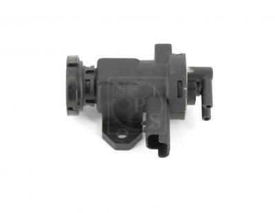Butée hydraulique M5
