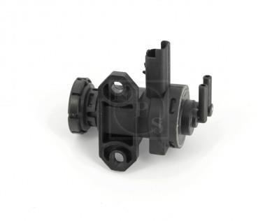 Transmetteur de pression, contrôle des gaz d'échappement NIPPON PIECES SERVICES S564I05