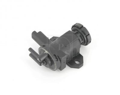 Transmetteur de pression, contrôle des gaz d'échappement NIPPON PIECES SERVICES S564I05