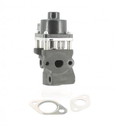 Vanne EGR NIPPON PIECES SERVICES ref. S564I09