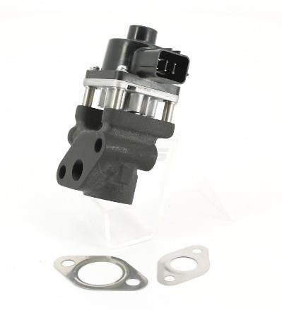 Vanne EGR NIPPON PIECES SERVICES ref. S564I09