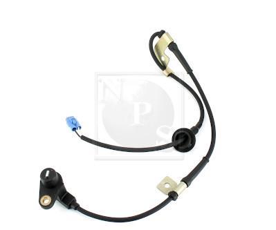 Sensor, revoluciones de la rueda NIPPON PIECES SERVICES ref. S568U01