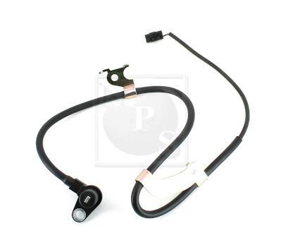 Sensor, revoluciones de la rueda NIPPON PIECES SERVICES ref. S568U05