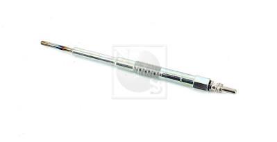 Bougie de préchauffage NIPPON PIECES SERVICES S571U00